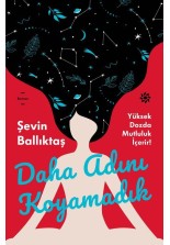 Daha Adını Koyamadık - SC