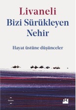 Bizi Sürükleyen Nehir - SC