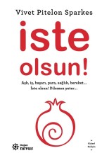 İste Olsun! - SC