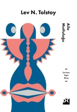 Aile Mutluluğu - SC