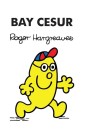 Bay Cesur