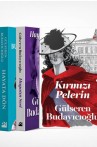 Gülseren Budayıcıoğlu Seti - SC