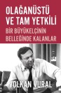 Olağanüstü ve Tam Yetkili