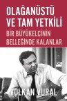 Olağanüstü ve Tam Yetkili