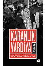 Karanlık Vardiya - SC