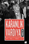 Karanlık Vardiya - SC