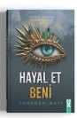 Hayal Et Beni - HC