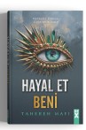 Hayal Et Beni - HC