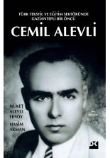 Türk Tekstil ve Eğitim Sektöründe Gaziantepli Bir Öncü - SC