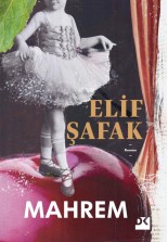 Mahrem
