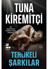 Tehlikeli Şarkılar - SC