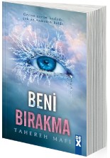 Beni Bırakma - HC