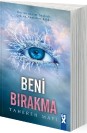 Beni Bırakma - HC