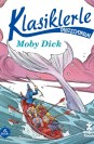 Klasiklerle Tanışıyorum – Moby Dıck