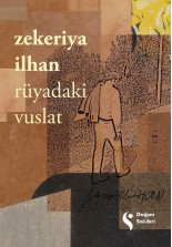 Rüyadaki Vuslat - SC
