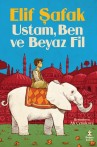 Ustam Ben ve Beyaz Fil