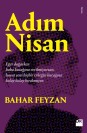 Adım Nisan - SC
