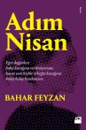 Adım Nisan - SC