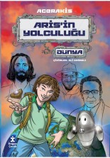 Aris'in Yolculuğu Dünya
