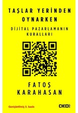 Taşlar Yerinden Oynarken - SC