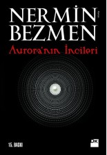 Aurora'nın İncileri - SC