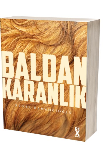 Baldan Karanlık - SC