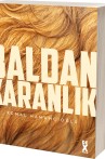 Baldan Karanlık - SC