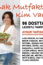 Bak Mutfakta Kim Var! - SC