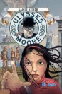 Ulysses Moore 7 Saklı Şehir Sc
