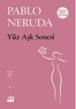 Yüz Aşk Sonesi - SC