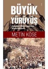 Büyük Yürüyüş - SC