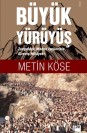 Büyük Yürüyüş - SC