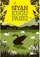 Siyah Kuğu Parkı - SC