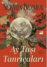 Ay Taşı Tanrıçaları - SC