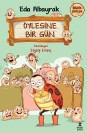 Bumçikiler 2 – Öylesine Bir Gün