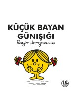 Küçük Bayan Günışığı