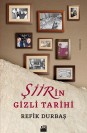Şiirin Gizli Tarihi - SC