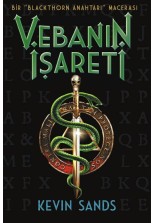 Blackthorn Anahtarı 2