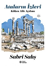 Ataların İzleri - SC