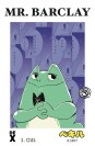 Mr. Barclay 1