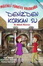 Müzikli Türkiye Yolculuğu - Akdeniz