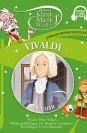 Klasik Müzik Masalları - Vivaldi