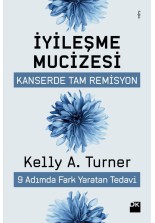 İyileşme Mucizesi - SC