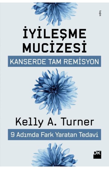 İyileşme Mucizesi - SC