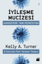İyileşme Mucizesi - SC