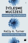 İyileşme Mucizesi - SC