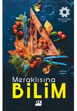 Meraklısına Bilim - SC