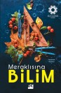 Meraklısına Bilim - SC