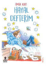 Hayal Defterim
