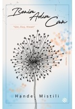 Benim Adım Can - SC